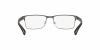 OKULARY KOREKCYJNE EMPORIO ARMANI EA 1052 3094 53 ROZMIAR S